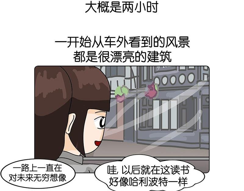 初到不列颠岛