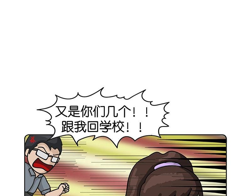 万事起头难