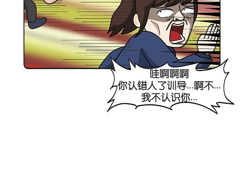 万事起头难