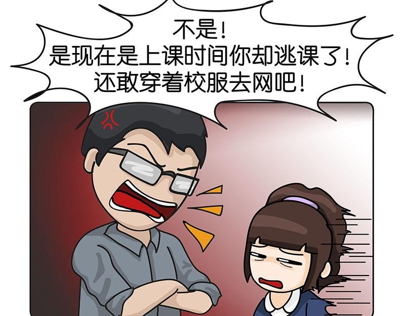 万事起头难