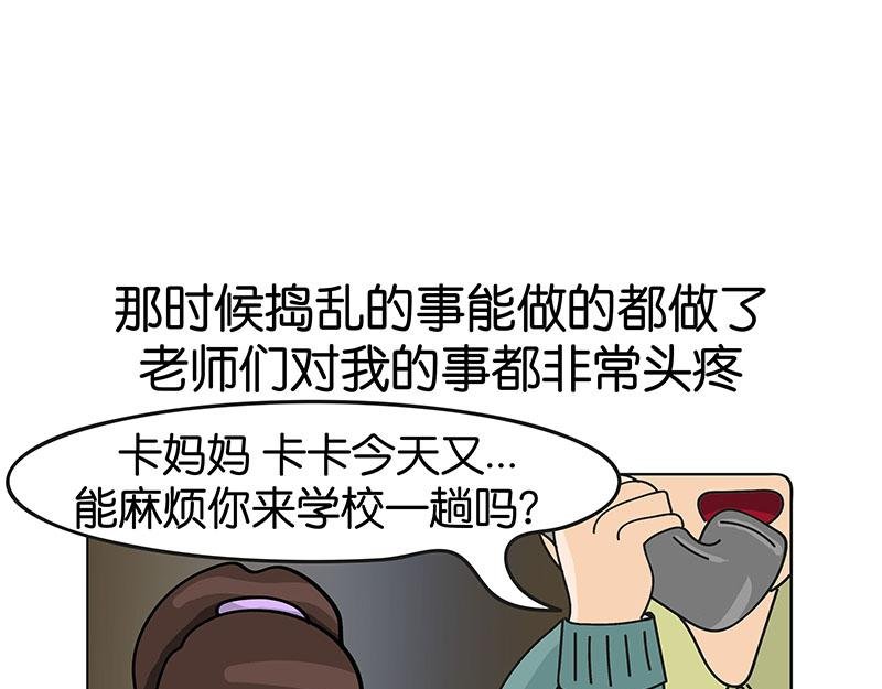 万事起头难