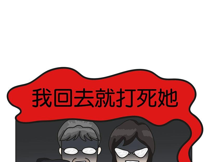 万事起头难