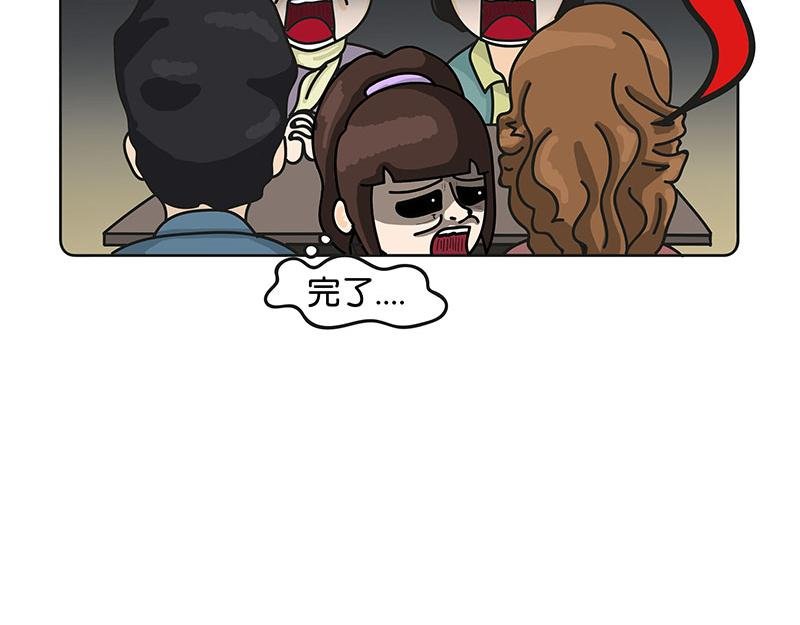 万事起头难