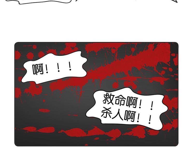 万事起头难