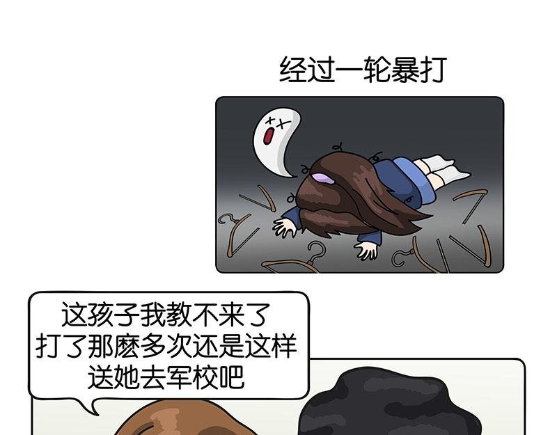 万事起头难