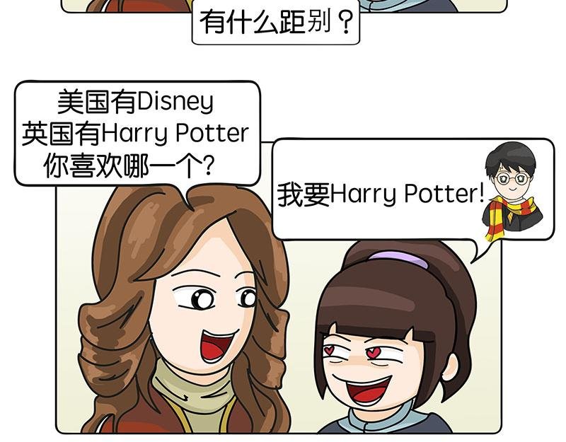 万事起头难