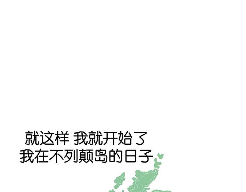 万事起头难