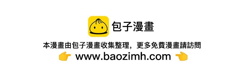 万事起头难
