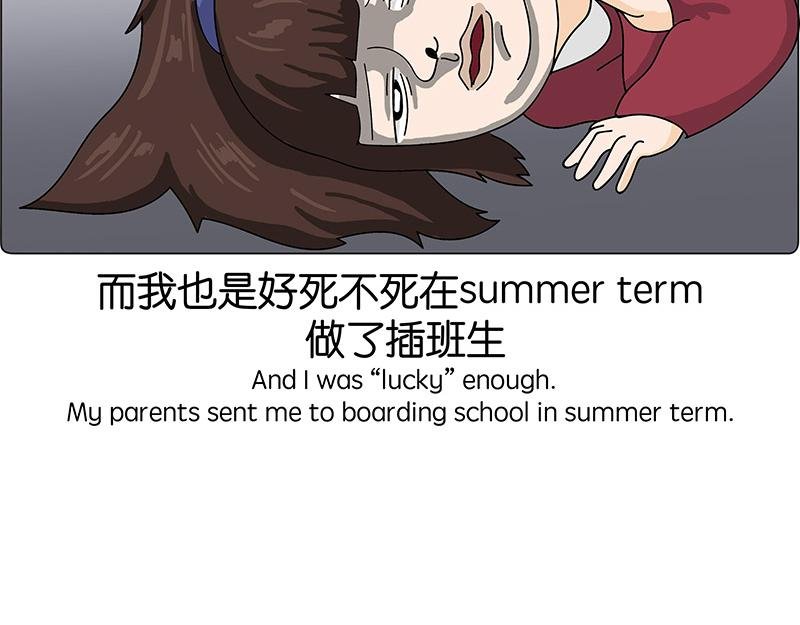 体育界的天拒之女