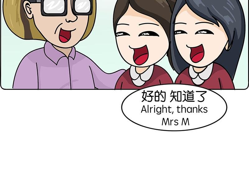 金菇与我