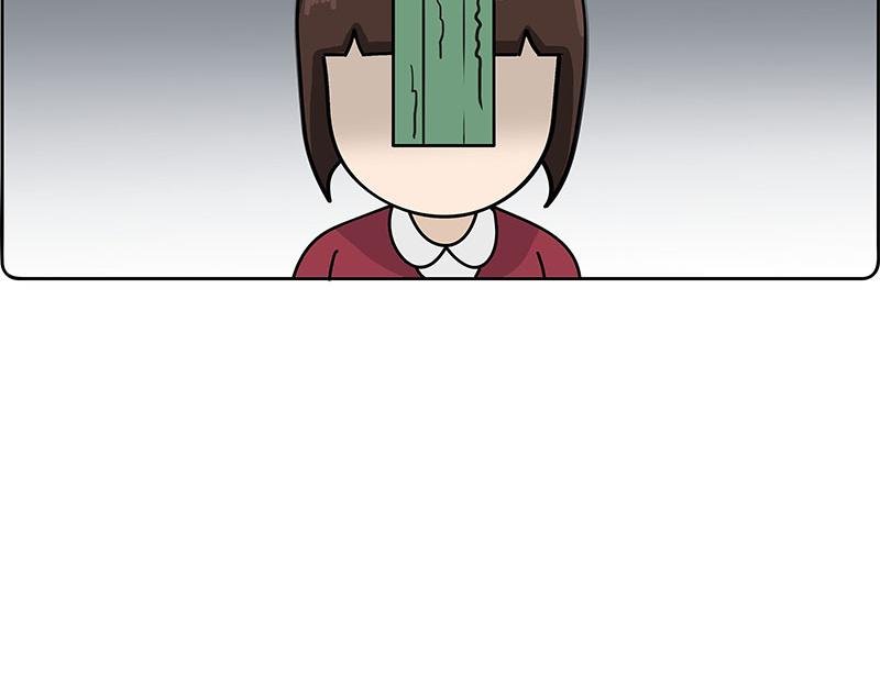 金菇与我
