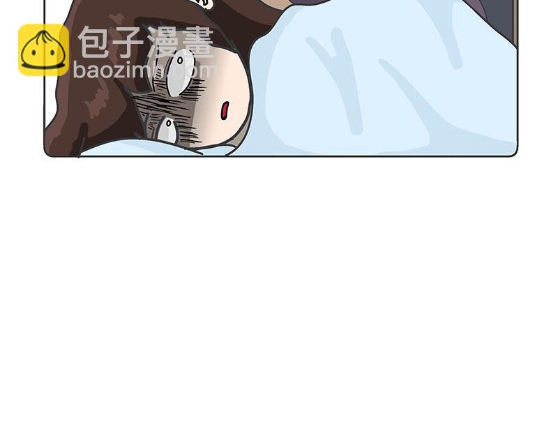 金菇与我