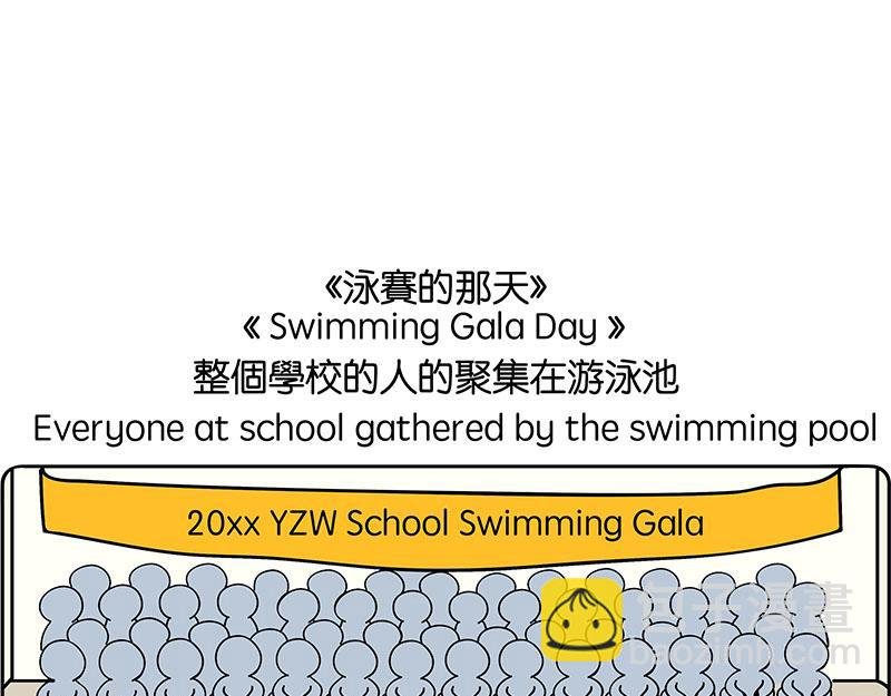 玷板上的肉