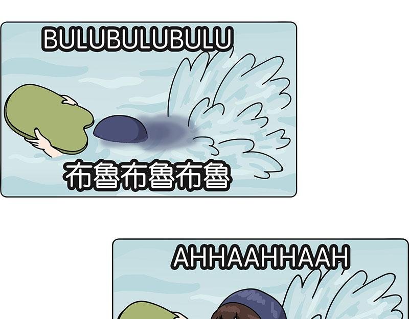 玷板上的肉