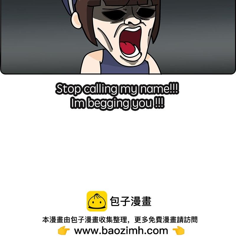 玷板上的肉