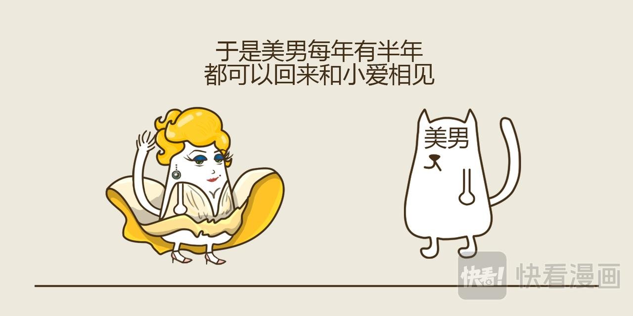 阿瑞斯