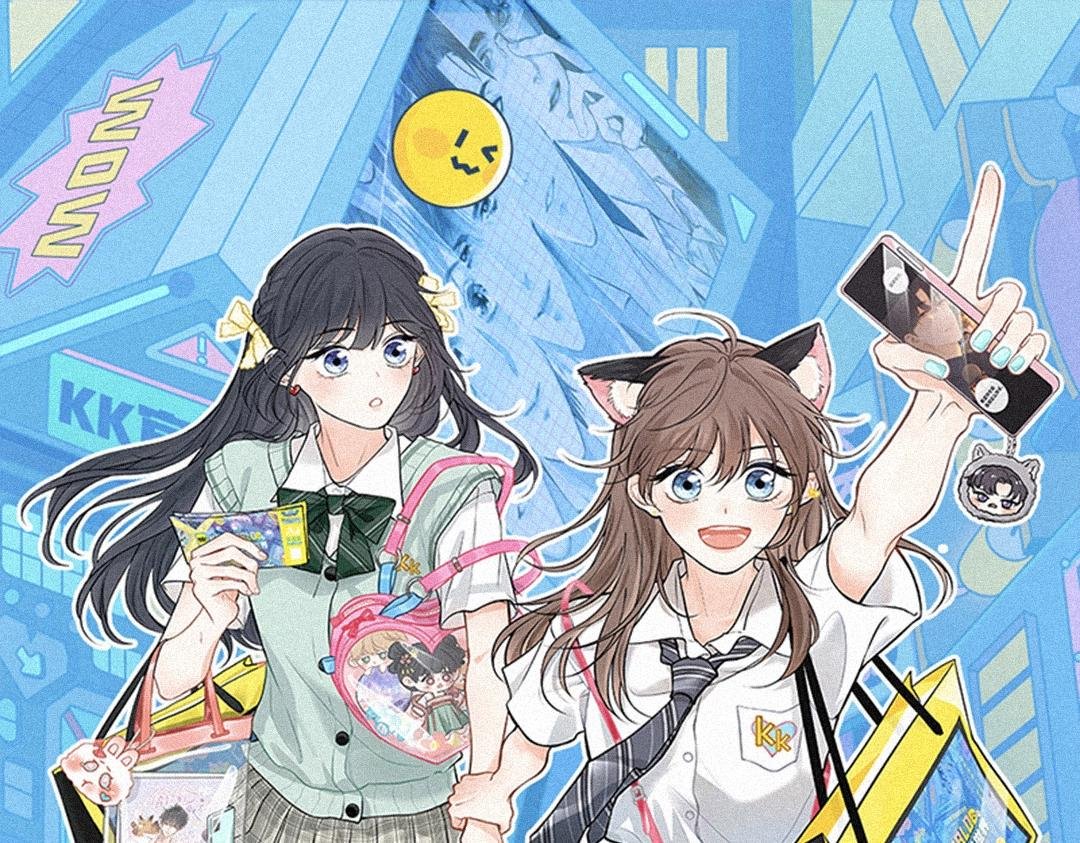 水千丞日程公开！188天团集结了！