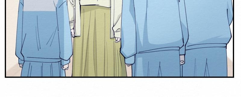 第3话 地理课不要迟到