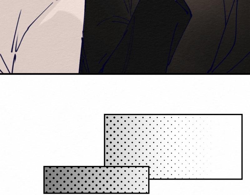 第2话 早知如此