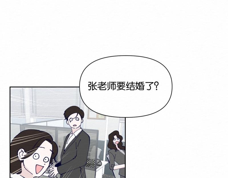 第2话 早知如此