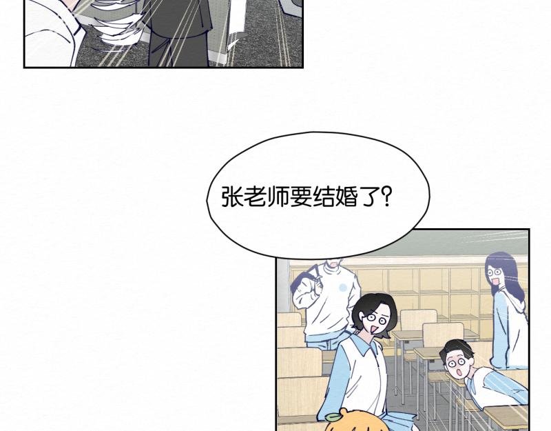 第2话 早知如此