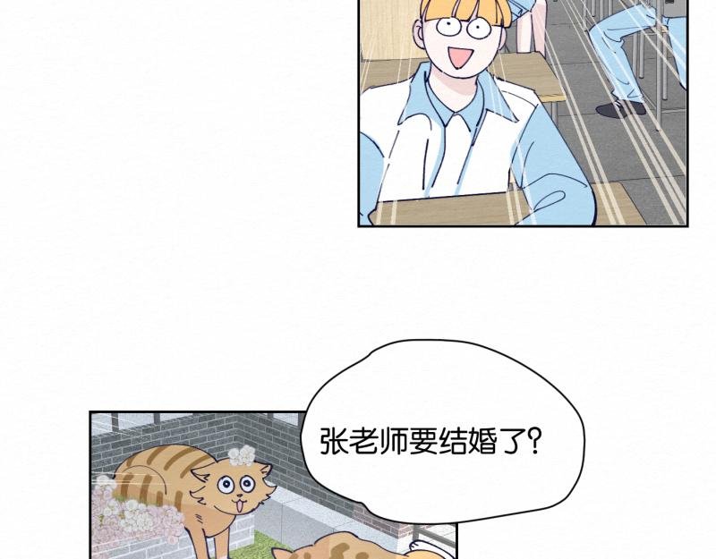 第2话 早知如此