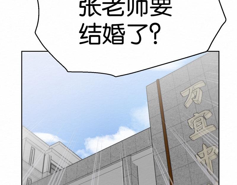 第2话 早知如此