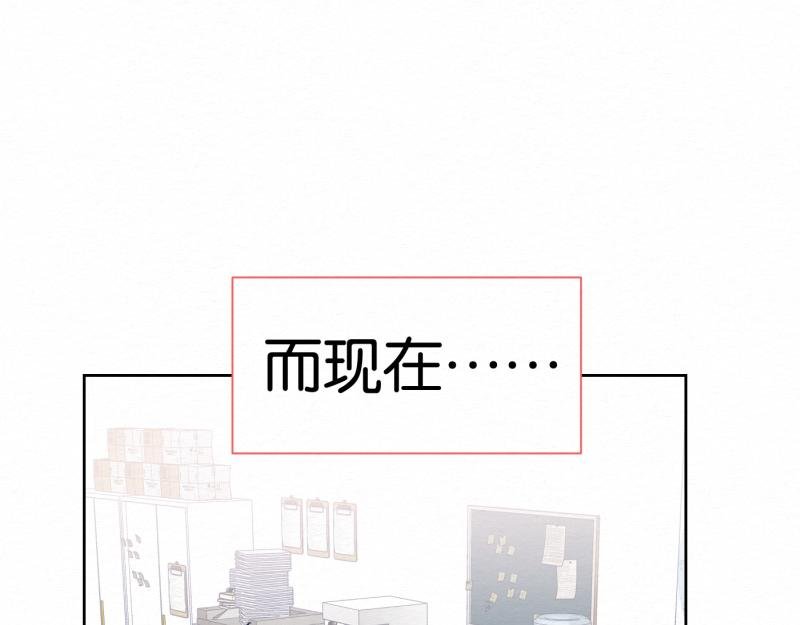 第2话 早知如此