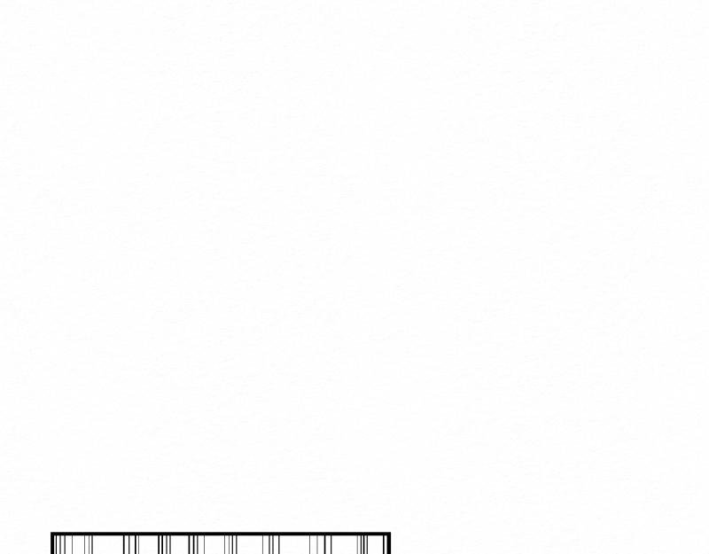 第2话 早知如此