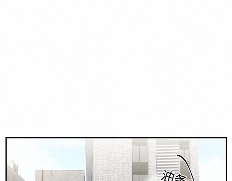 第1话 张冠李戴