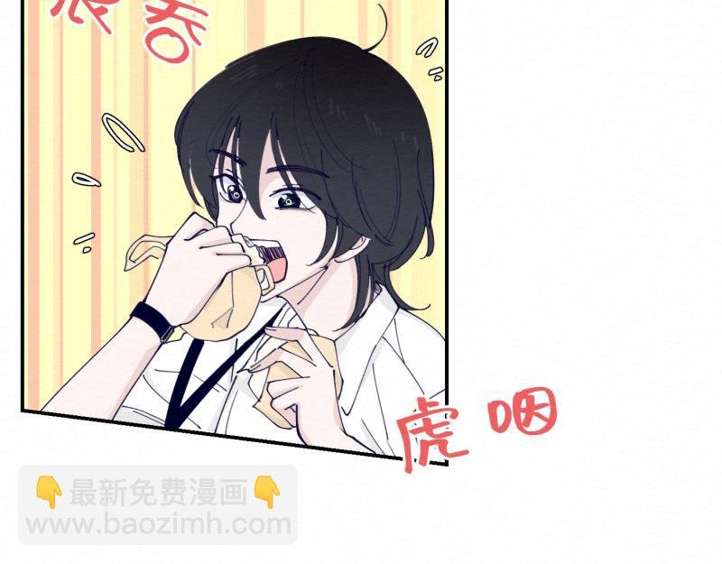 第1话 张冠李戴