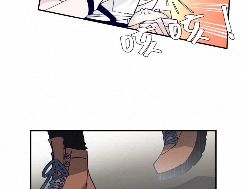 第1话 张冠李戴