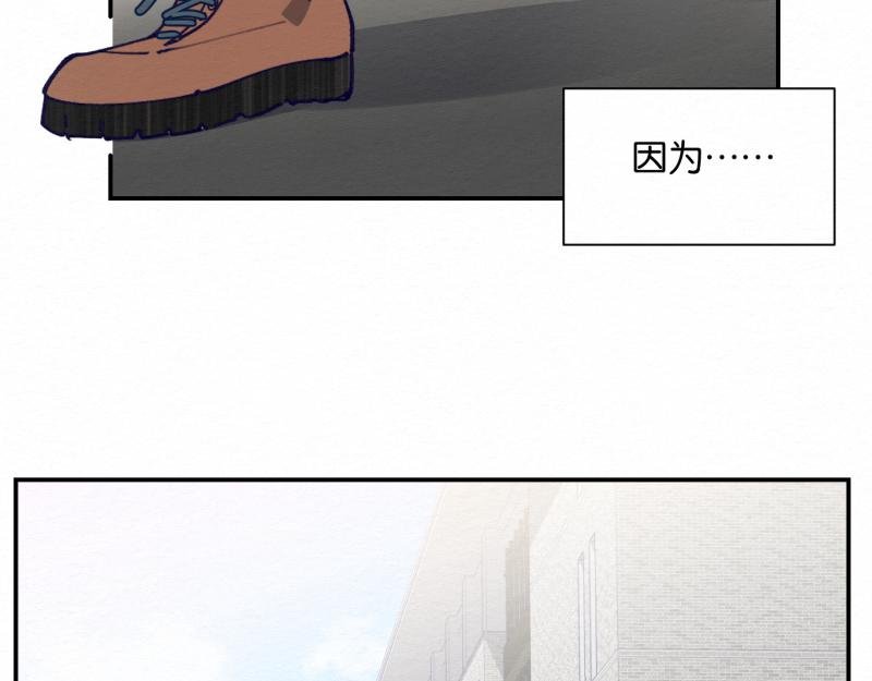 第1话 张冠李戴