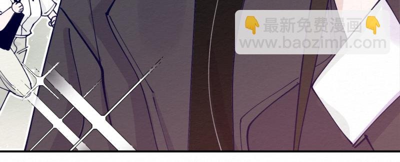 第1话 张冠李戴