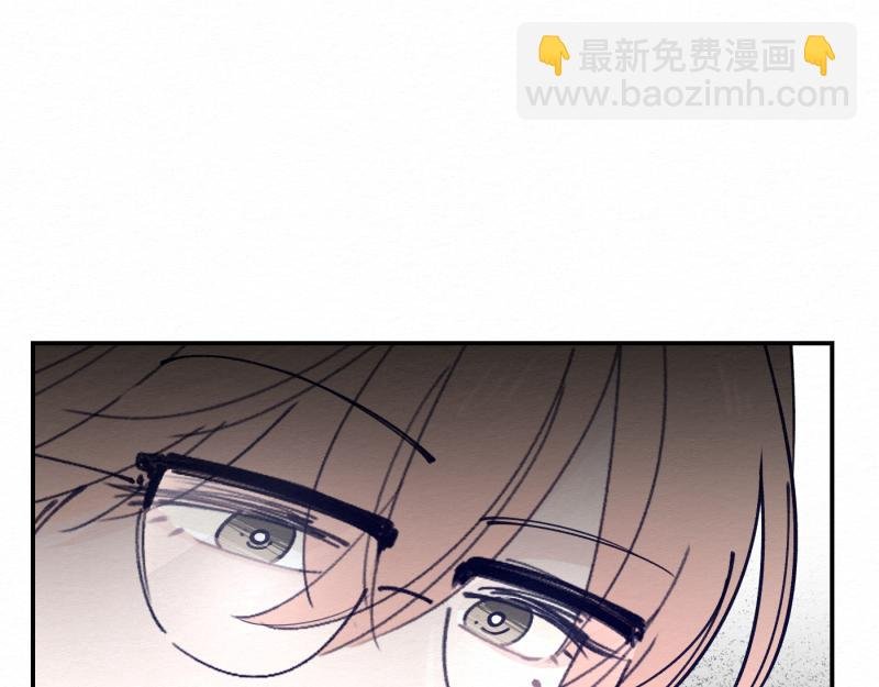 第1话 张冠李戴