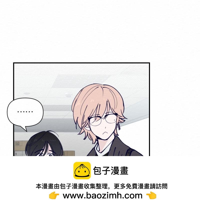 第1话 张冠李戴