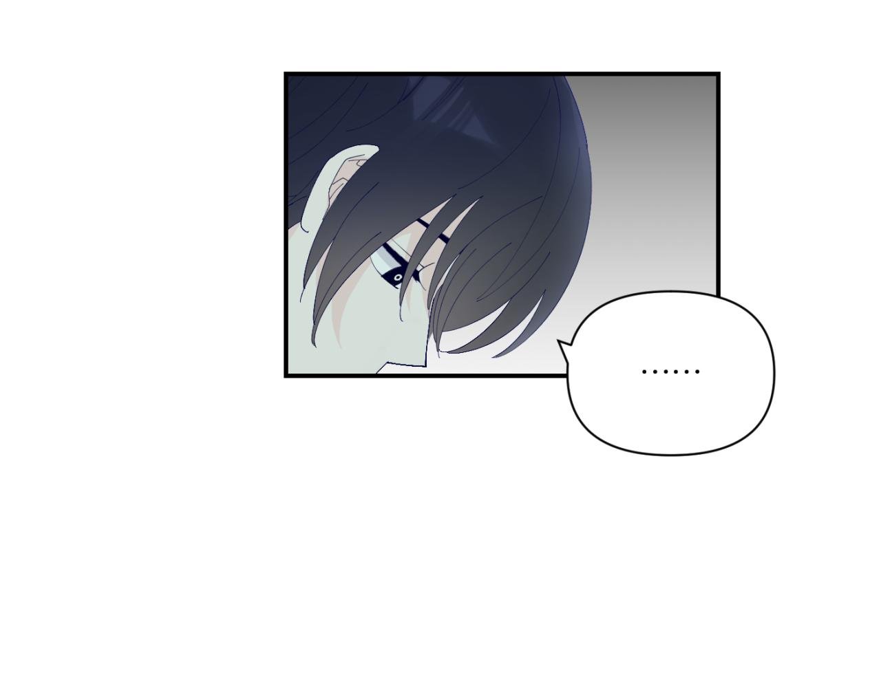 第8话 缺席
