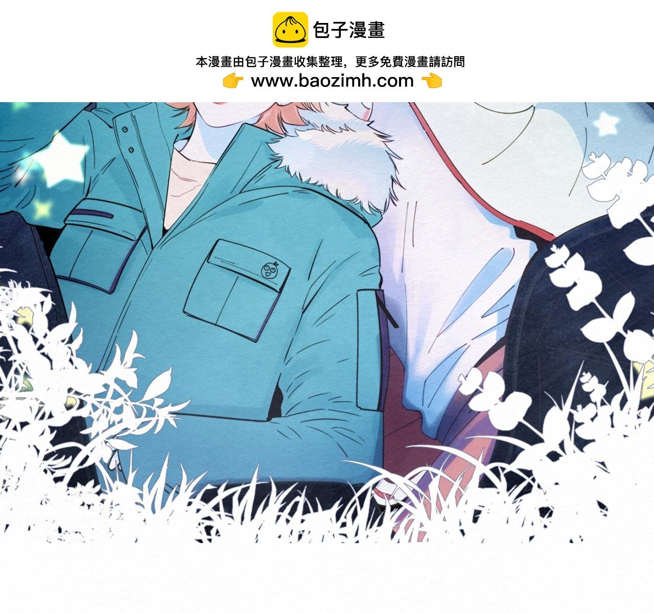 第7话 期待