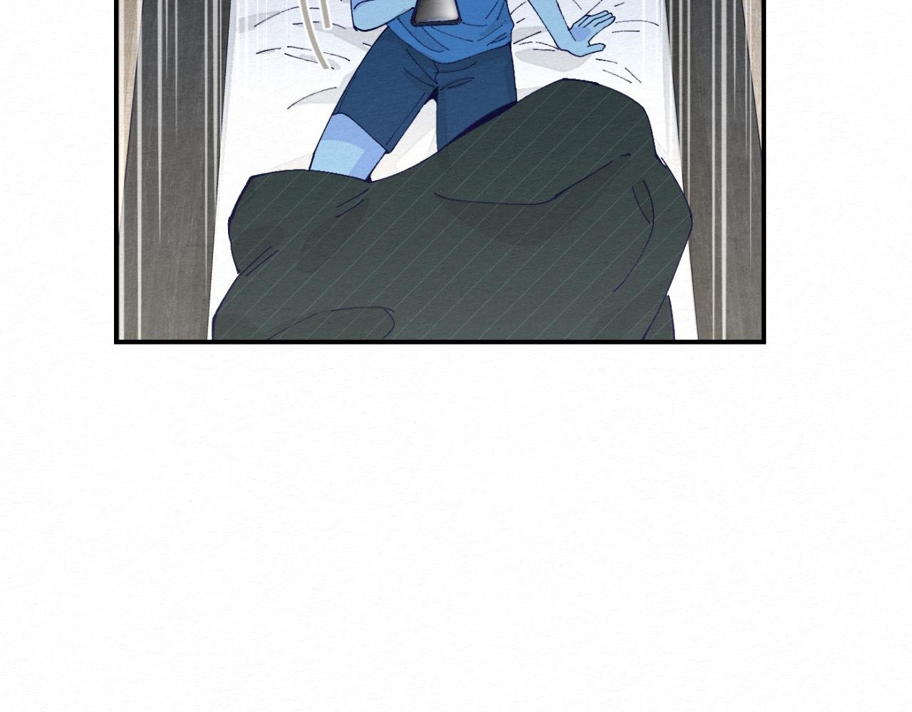 第6话 错觉？