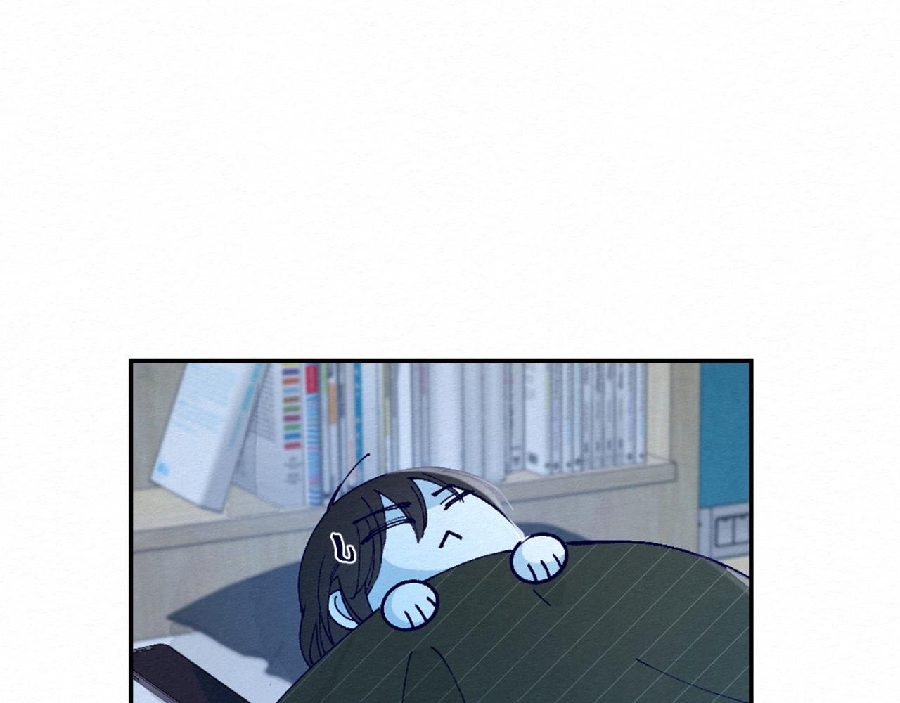 第6话 错觉？
