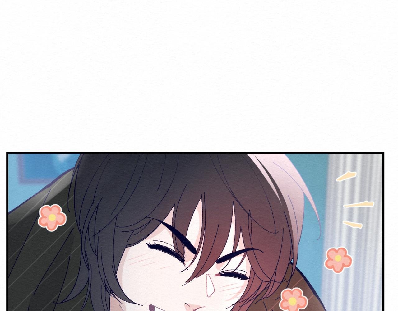 第6话 错觉？