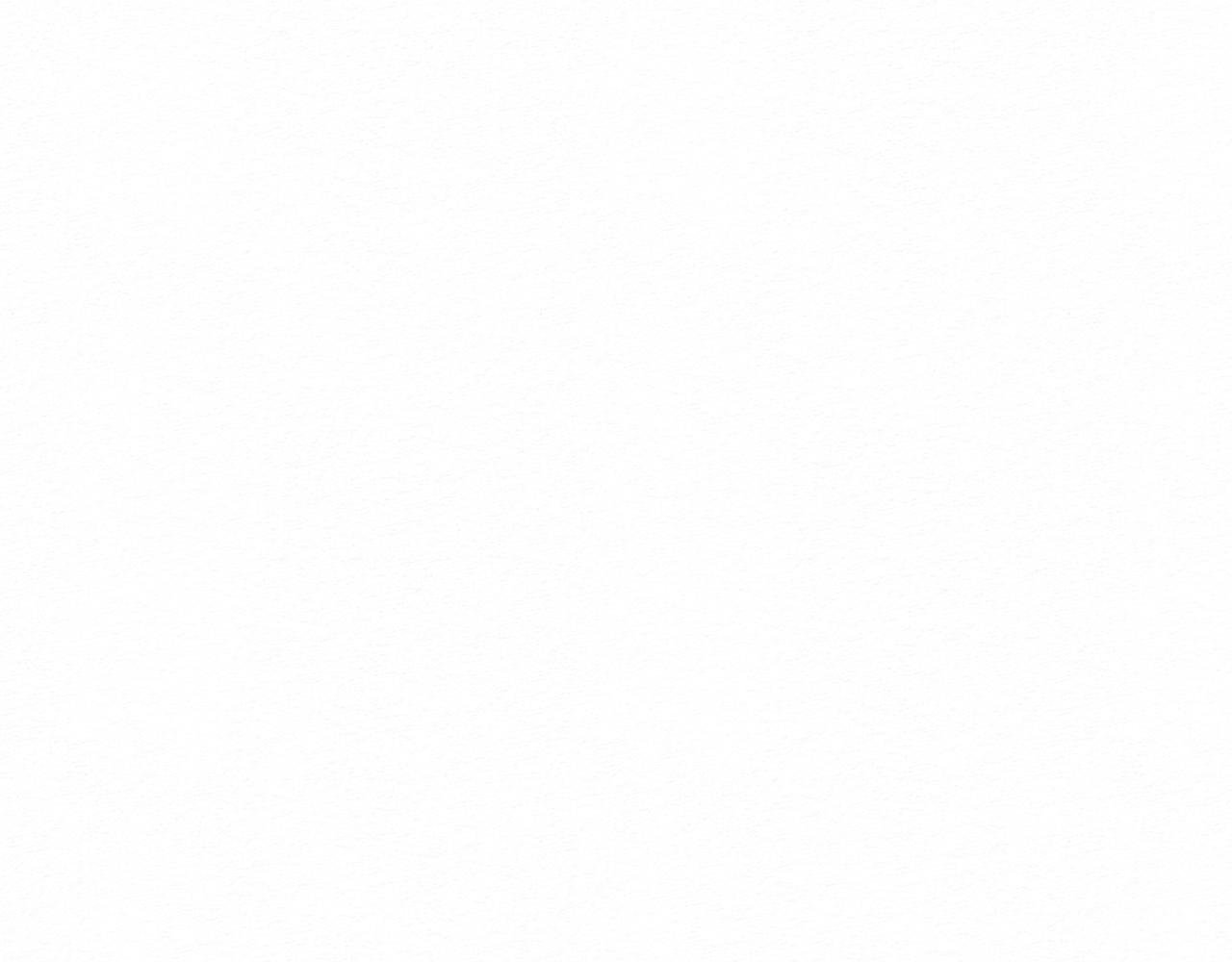 第6话 错觉？