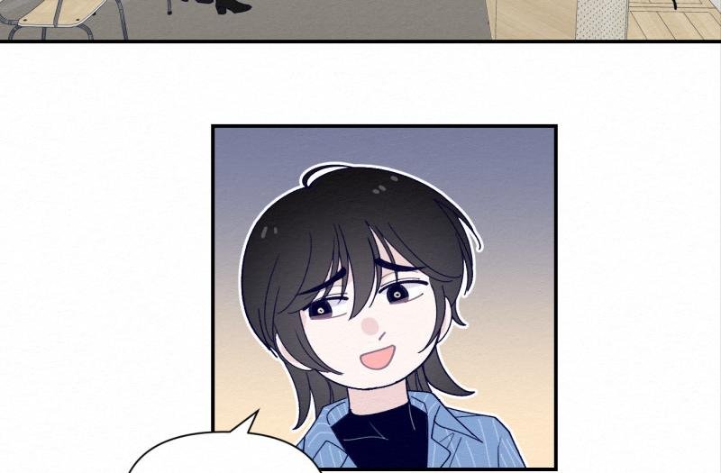 第5话 别再把我当小孩