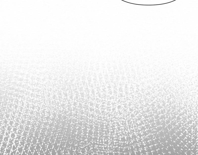第5话 别再把我当小孩