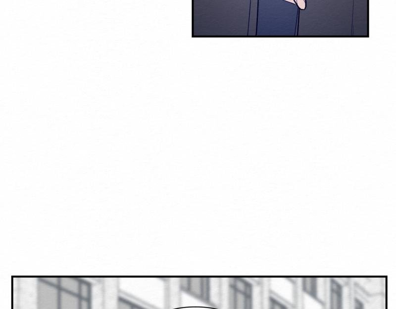 第4话 头绳