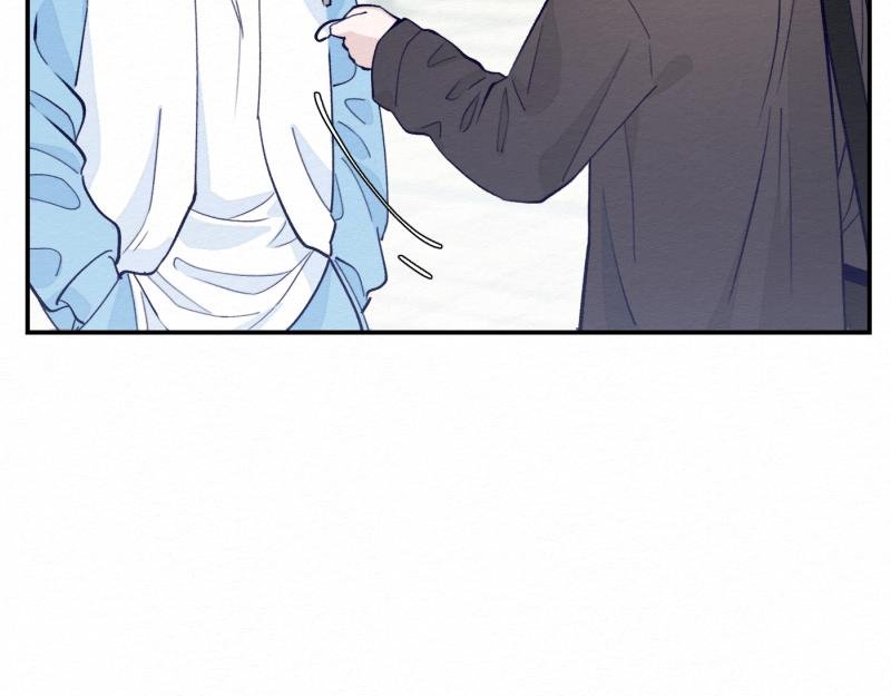 第4话 头绳
