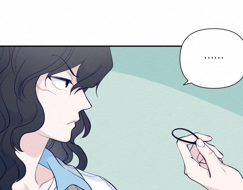 第4话 头绳