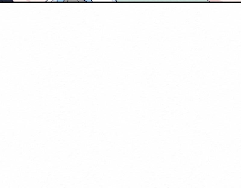 第4话 头绳