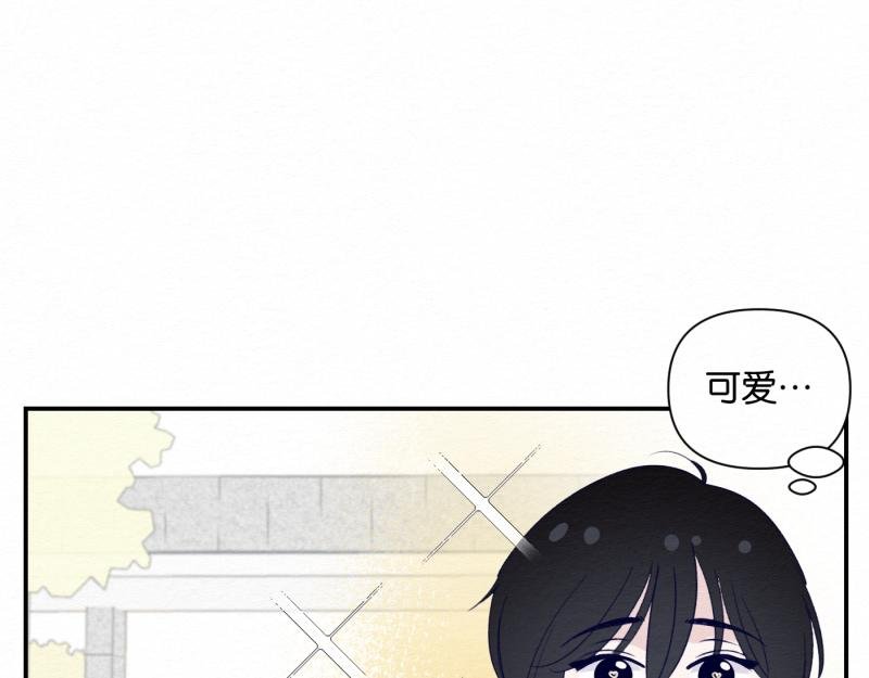 第4话 头绳