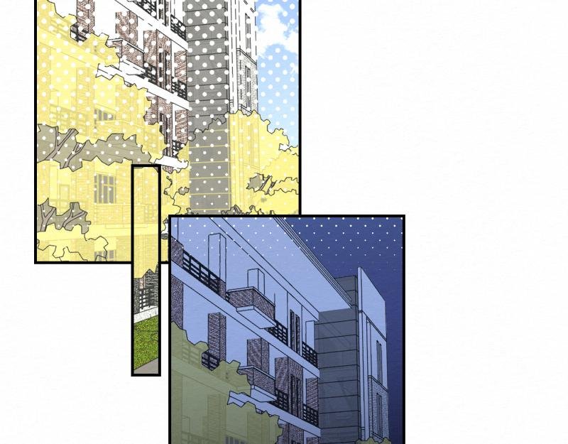第4话 头绳